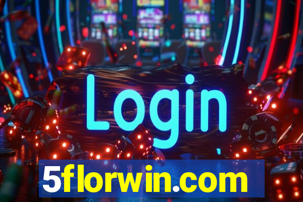 5florwin.com