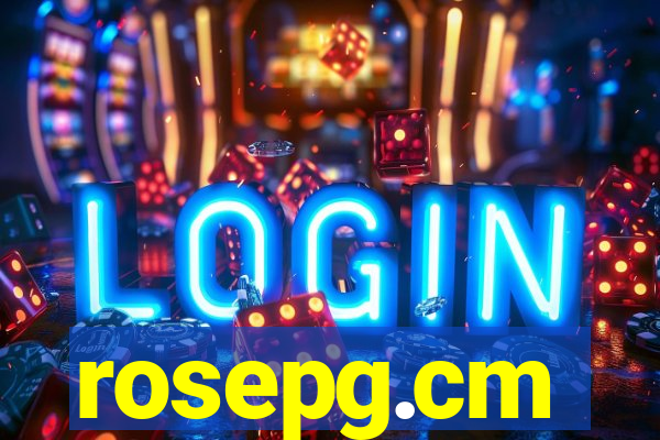 rosepg.cm