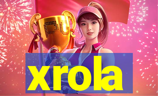 xrola