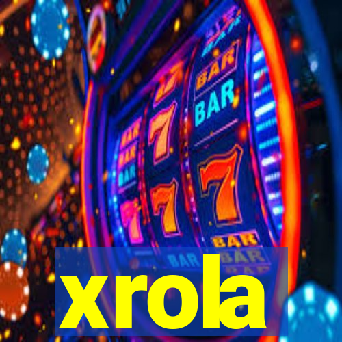 xrola