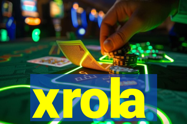 xrola