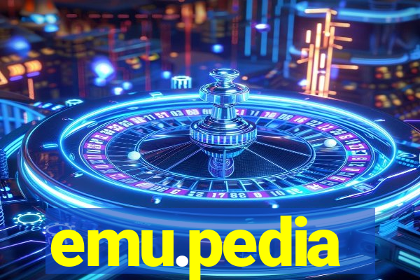 emu.pedia