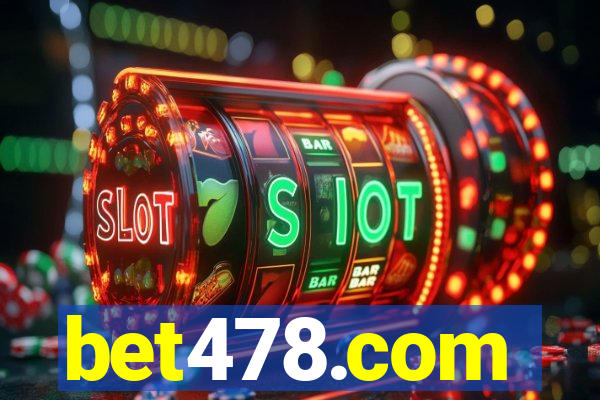 bet478.com