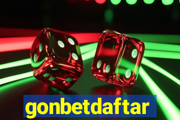 gonbetdaftar