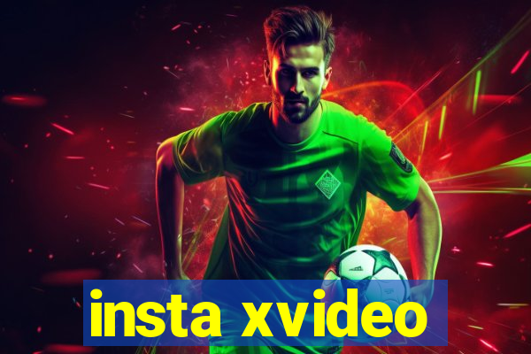 insta xvideo