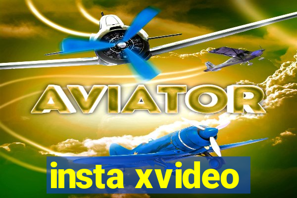 insta xvideo