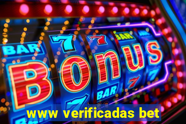 www verificadas bet