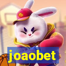 joaobet