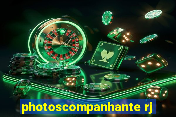 photoscompanhante rj