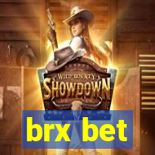 brx bet