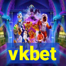 vkbet