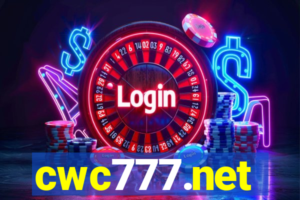 cwc777.net