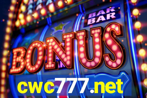 cwc777.net