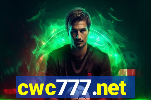 cwc777.net