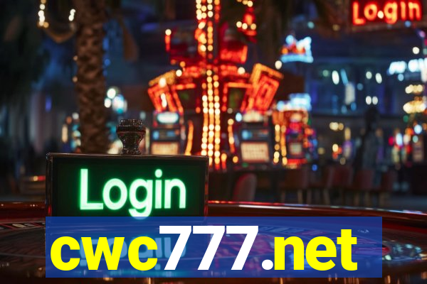 cwc777.net