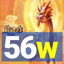 56w