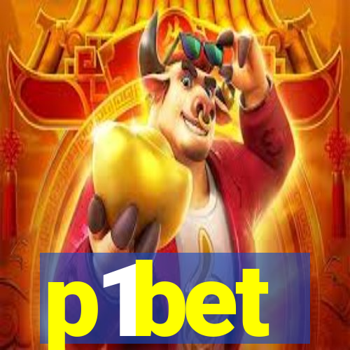 p1bet