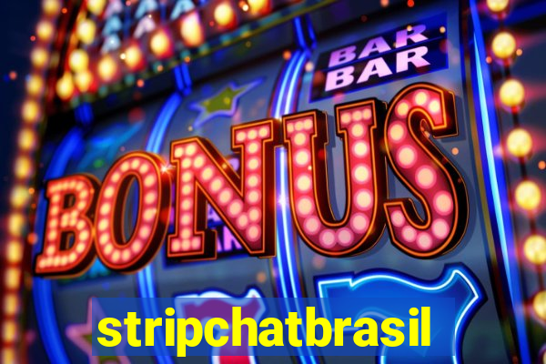 stripchatbrasil