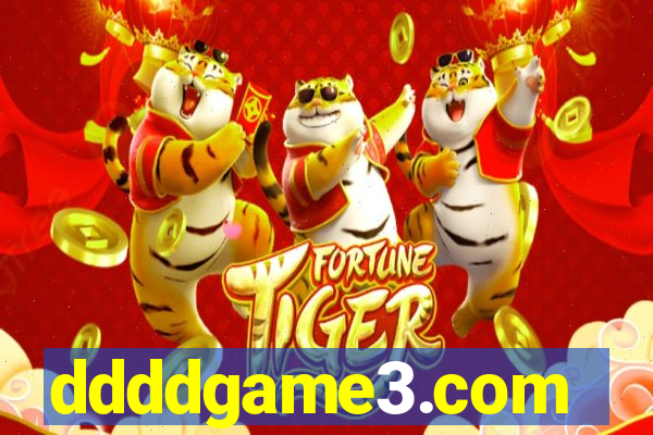 ddddgame3.com