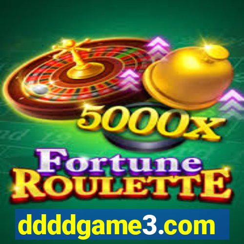 ddddgame3.com