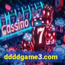 ddddgame3.com