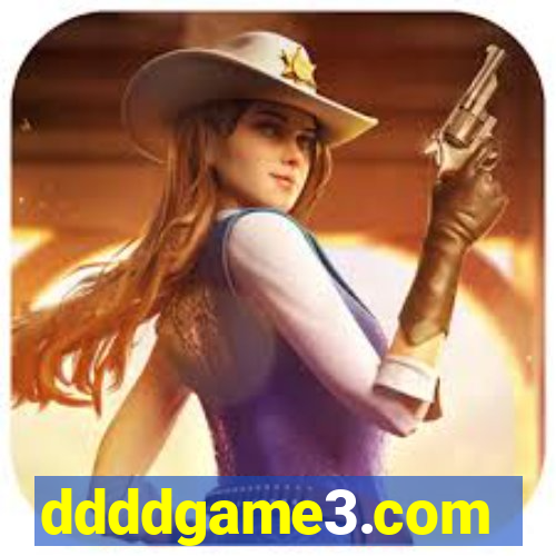 ddddgame3.com