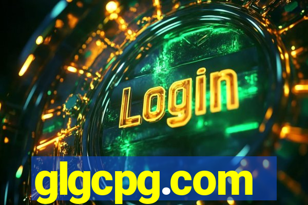 glgcpg.com