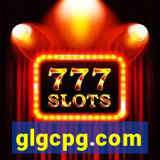 glgcpg.com