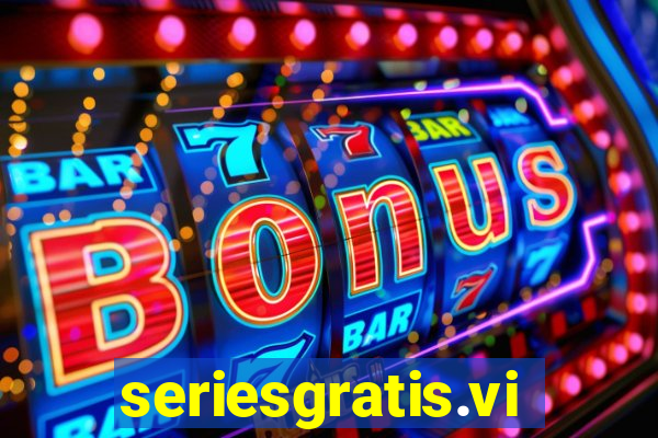 seriesgratis.vip