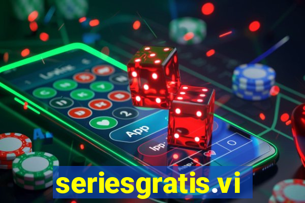 seriesgratis.vip