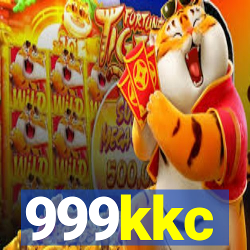 999kkc