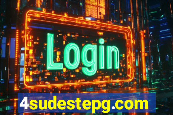 4sudestepg.com