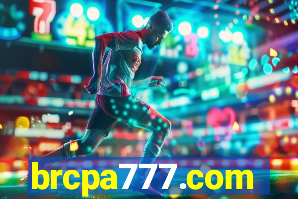 brcpa777.com