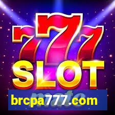 brcpa777.com