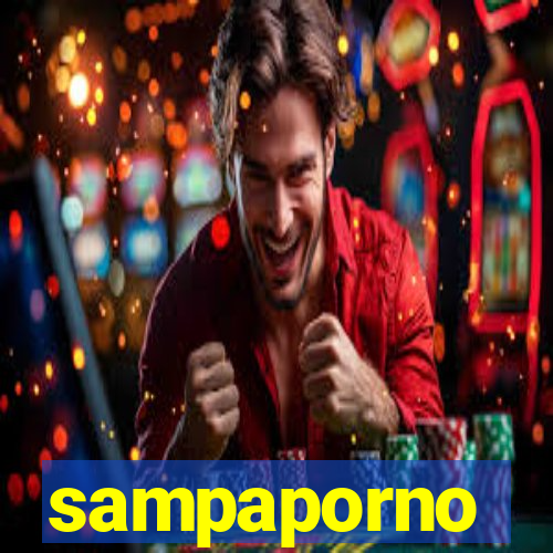 sampaporno