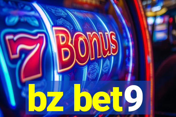 bz bet9