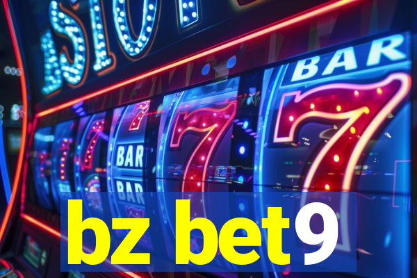 bz bet9