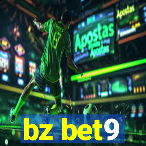 bz bet9