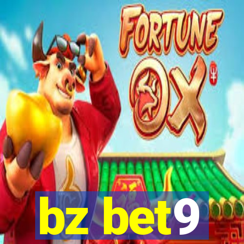 bz bet9