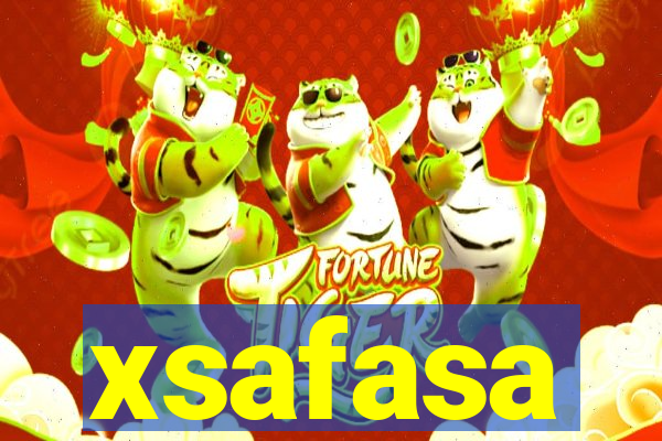 xsafasa