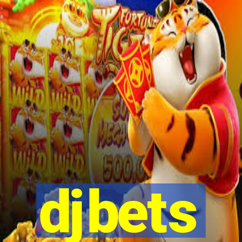 djbets