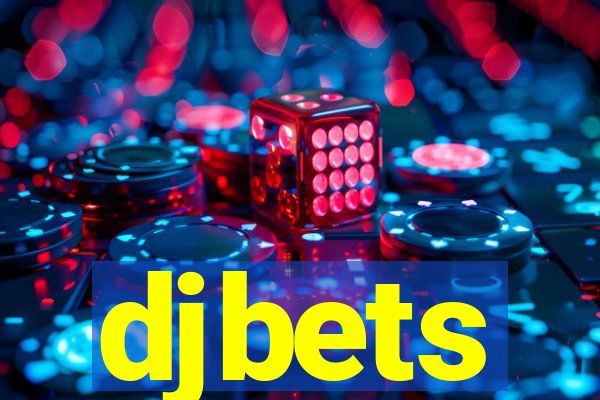 djbets