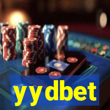 yydbet