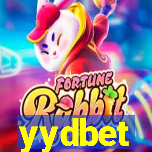 yydbet