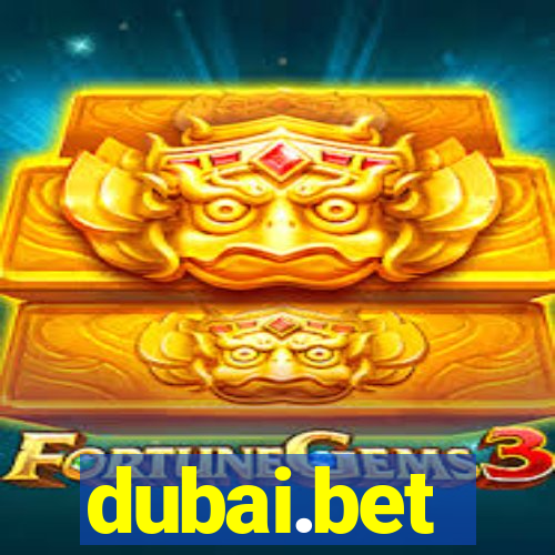 dubai.bet