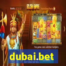 dubai.bet