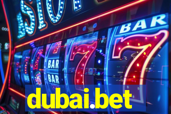 dubai.bet