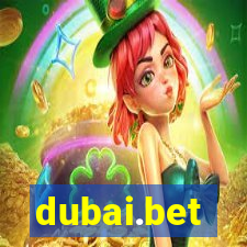 dubai.bet