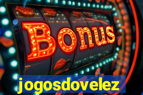 jogosdovelez