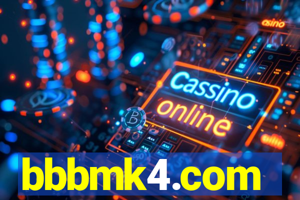 bbbmk4.com